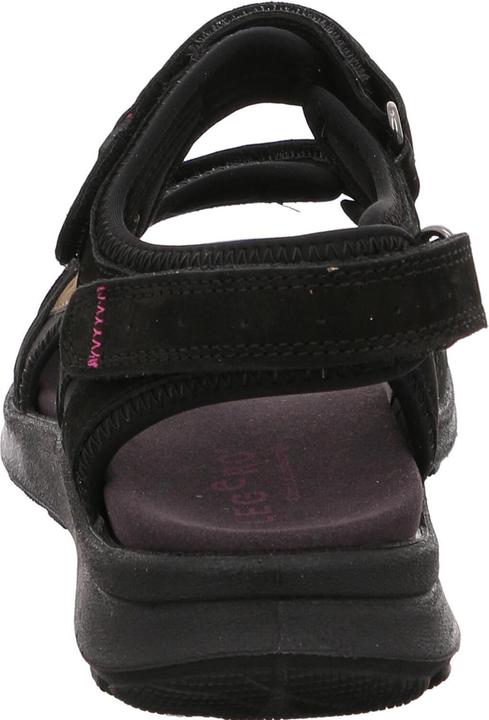 Actual product image Legero Sandals/Sandalettes (37)