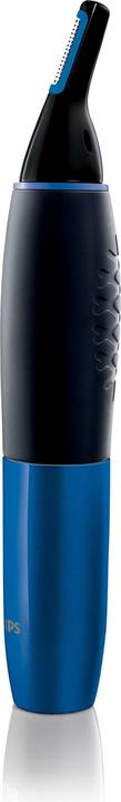 Produktbild Philips Nt 9130/16