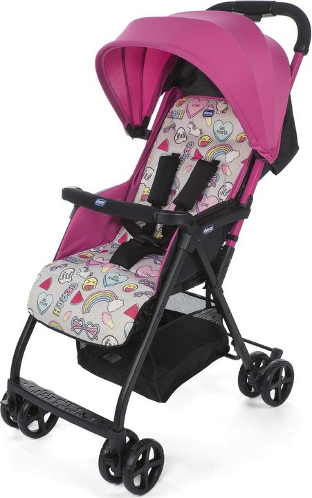Image du produit Chicco OHlala 2