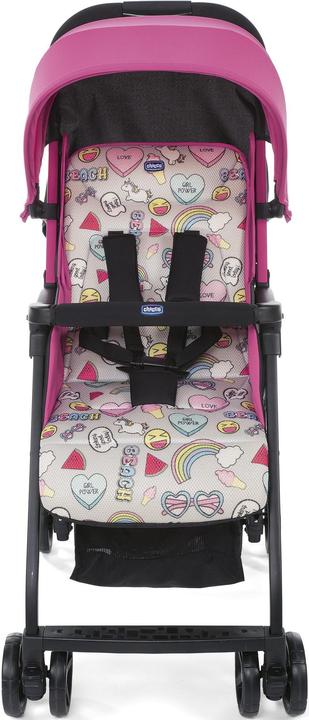 Image du produit Chicco OHlala 2