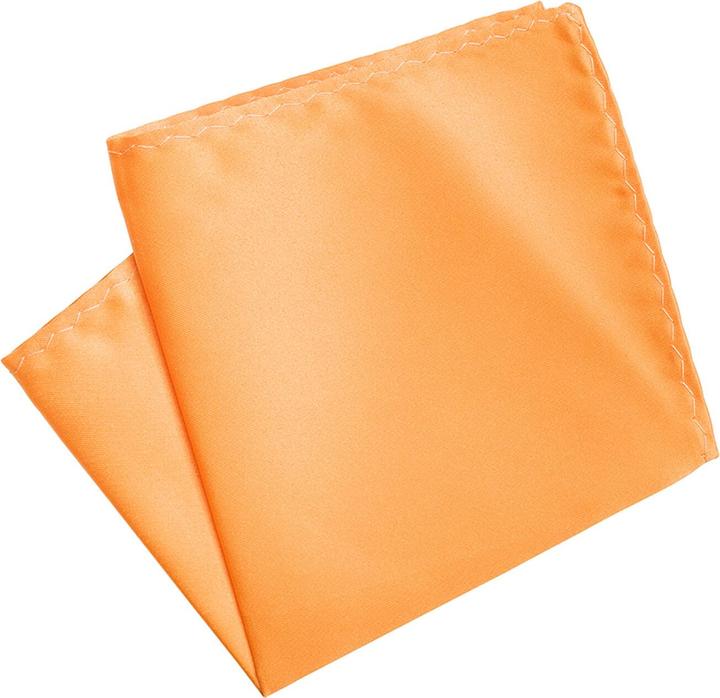 Gelb