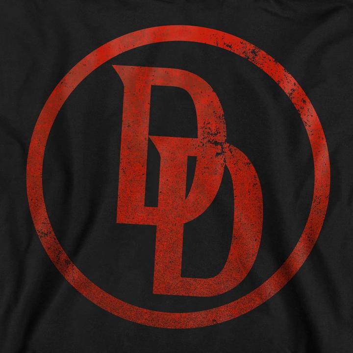 Produktbild Daredevil Sweatshirt (XL)