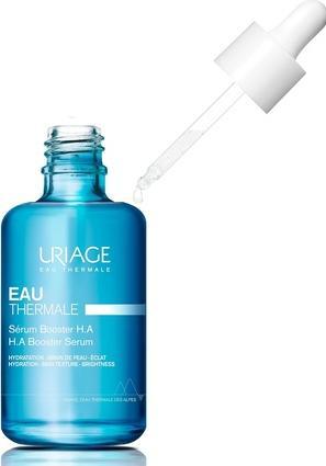 Produktbild Uriage Eau Thermale Booster Serum (30 ml)