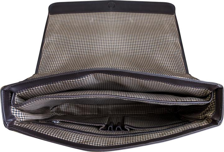 Actual product image dbramante1928 Marselisborg (14")
