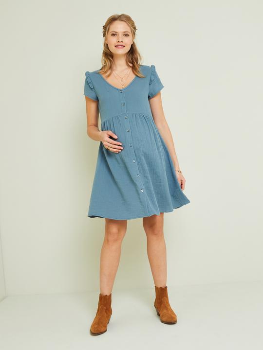 Actual product image Vertbaudet Dress (38)