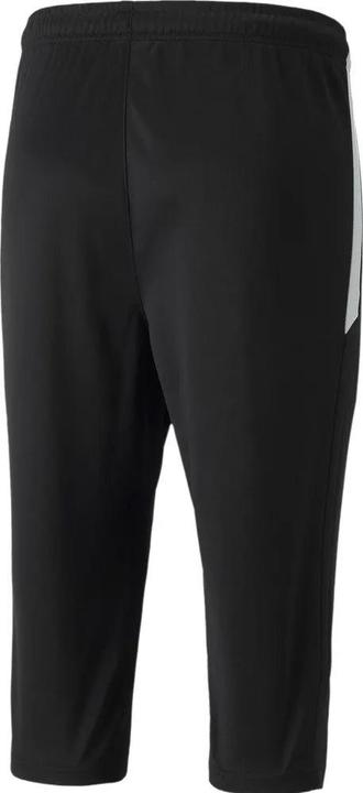 Actual product image Puma Team Liga Training (XS)
