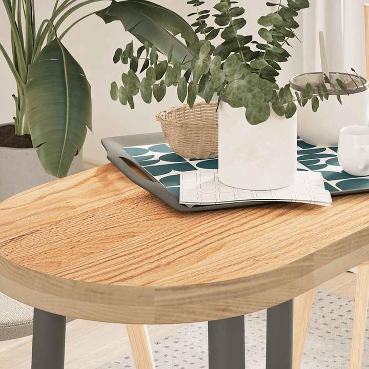 Immagine prodotto VidaXL Lyndsey (80 x 40 x 4 cm)