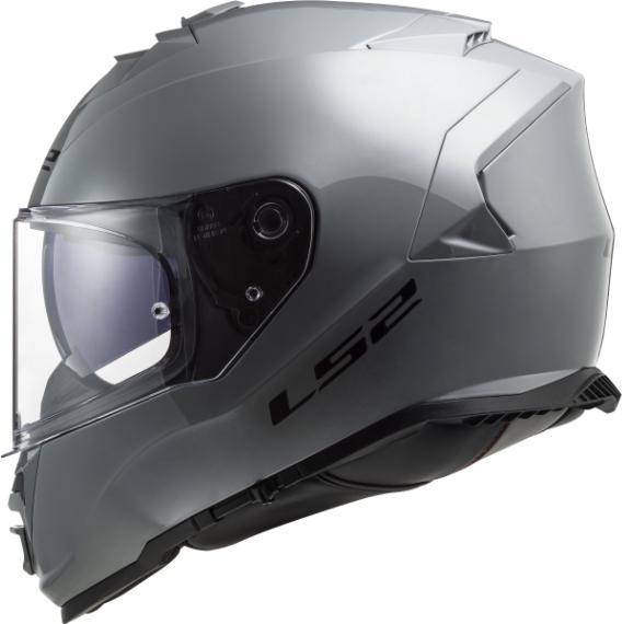 Immagine prodotto LS2 FF800 Storm II Solid (L)