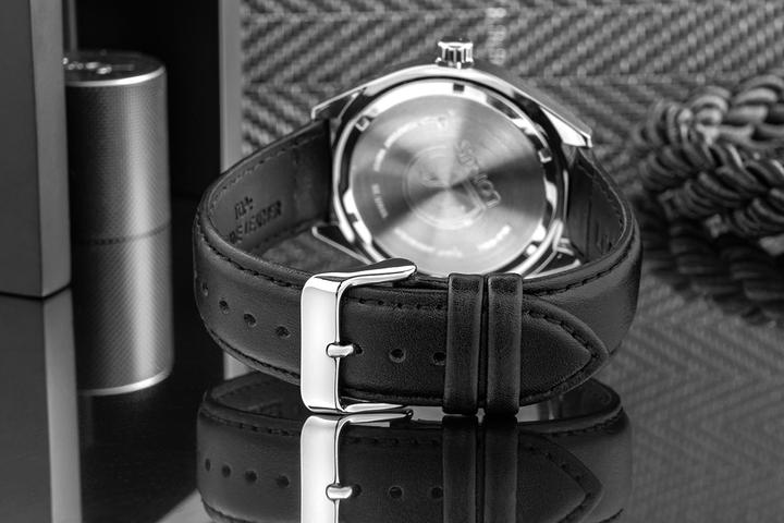 Image du produit Lorus RH941NX9 (Montre de sport, 44 mm)