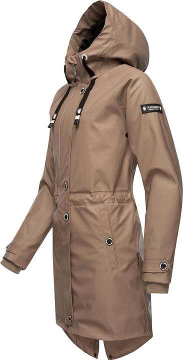 Actual product image Navahoo Rainy Flower (XL)