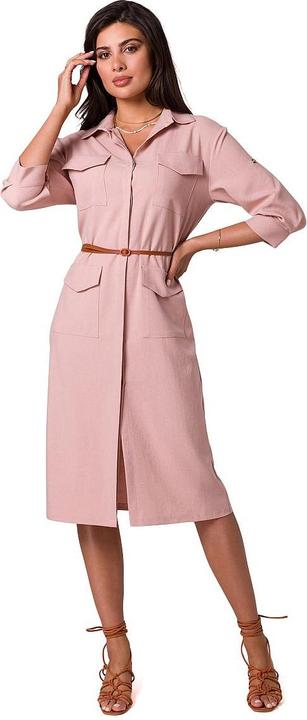 Actual product image Be Wear Everyday dress (S)