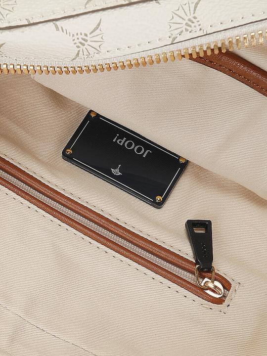 Immagine prodotto Joop! Borsa a tracolla Elegant Cortina 1.0 Cloe Shoulderbag shz