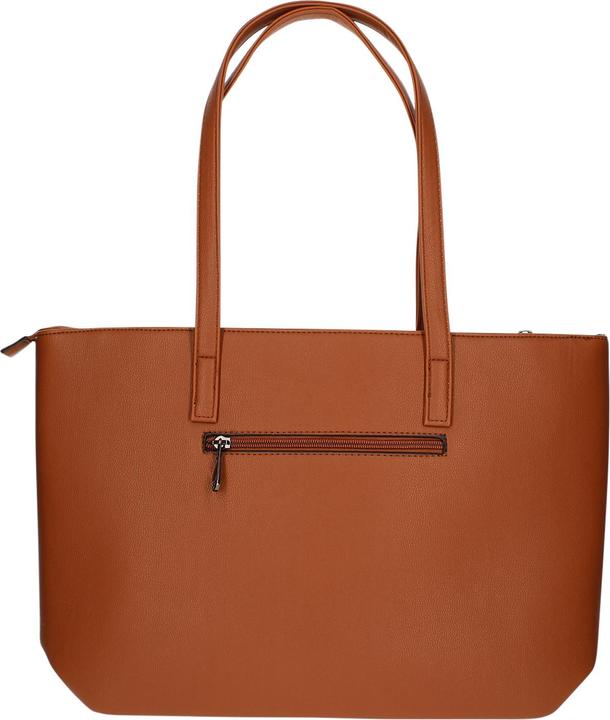 Immagine prodotto Gallantry Borsa con stampa serpente (5 l)
