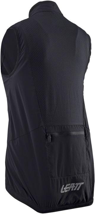 Produktbild Leatt Vest MTB Endurance 2.0 Women - Black (XS)