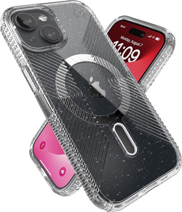 Immagine prodotto speck iPhone 15 Hulle (Apple iPhone 15)
