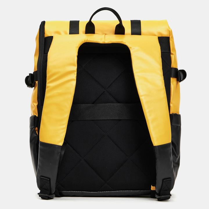 Immagine prodotto Mandarina Duck zaino eco rivestito 50 cm (24 l)