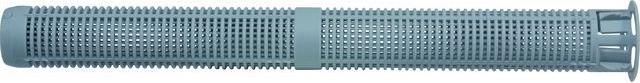 Produktbild Fischer Fixtainer sortiment - Power-Fast II BZP, L-Boxx Mini, kasse a 230stk. ass (50 Stk.)