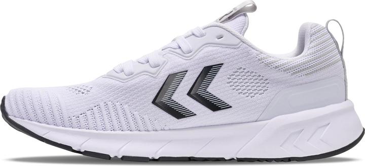 Produktbild hummel Reach Flex (43)