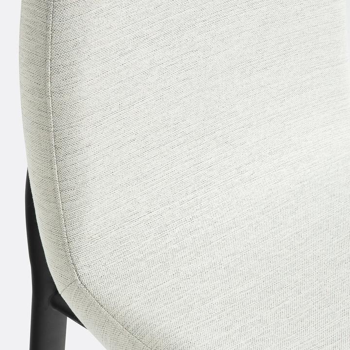 Image du produit La Redoute Interieurs Polly