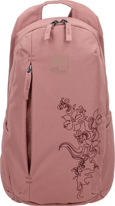 Actual product image Jack Wolfskin Ancona (19 l)