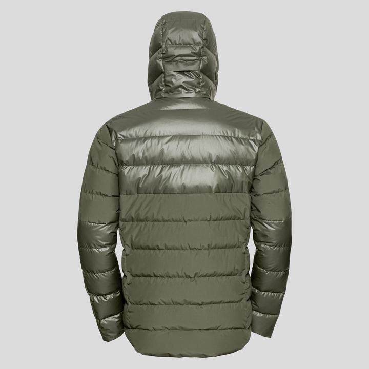 Immagine prodotto Odlo Severin N-Thermic (S)