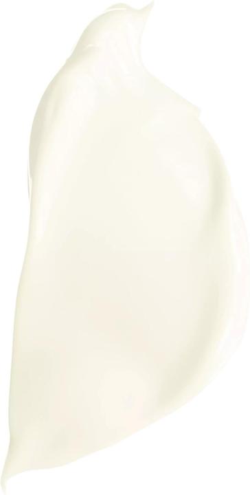 Actual product image Verso Nourishing Cream (50 ml, Day cream)