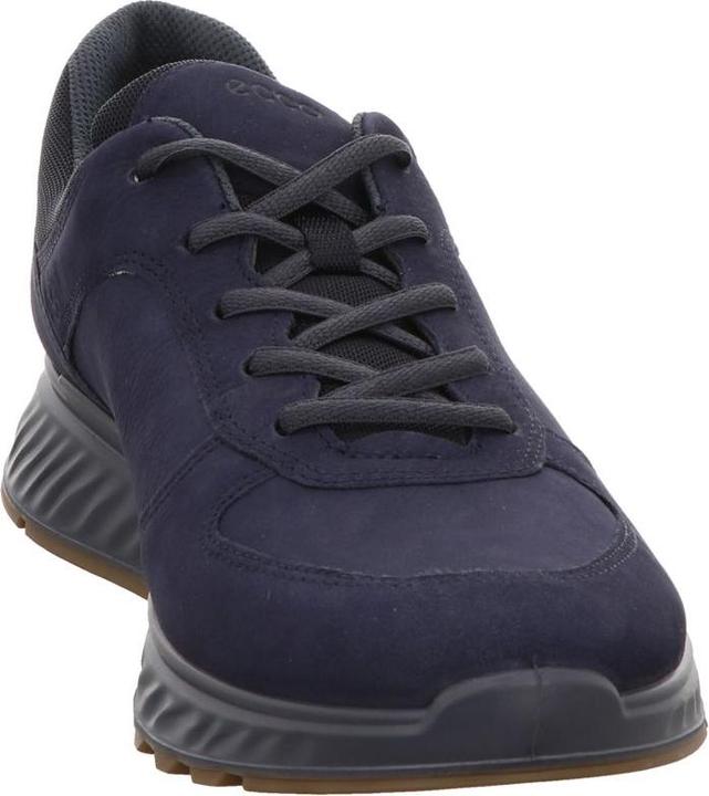 Image du produit Ecco Rec.Exostride (39)