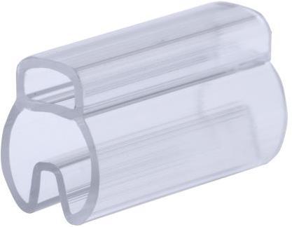 Image du produit Phoenix Contact Porte-repère de conducteurs PATG 3/15 (Colliers de serrage)