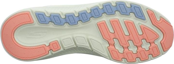 Produktbild Skechers Arch Fit 2.0 Big League (40)