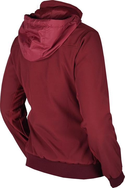 Immagine prodotto Horka Jas Epic (XL)