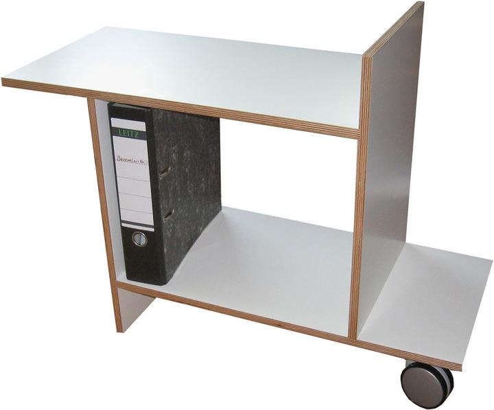 Produktbild Tojo Freund (32 x 80 x 56 cm)