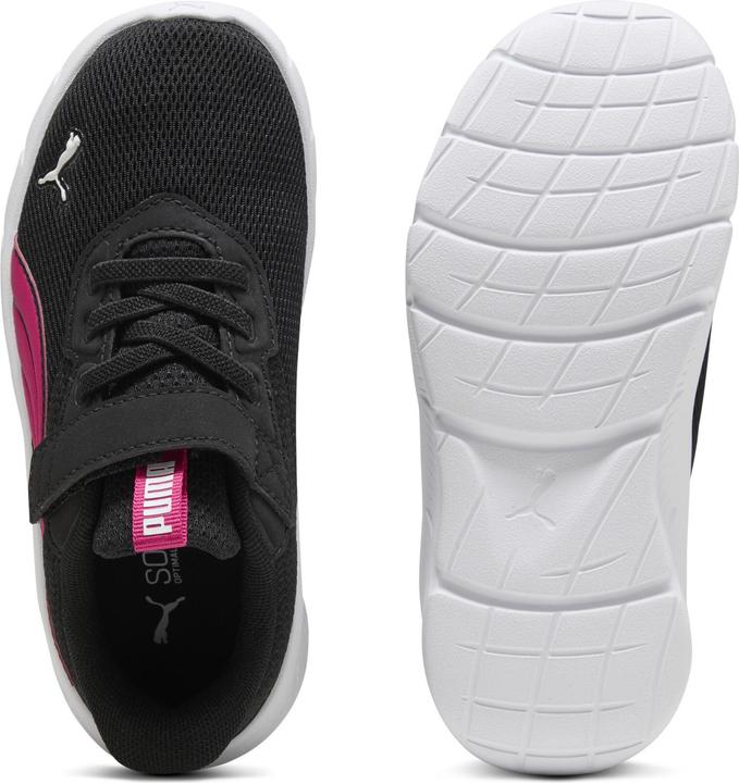 Actual product image Puma FlexFocus Modern AC+ PS (35)