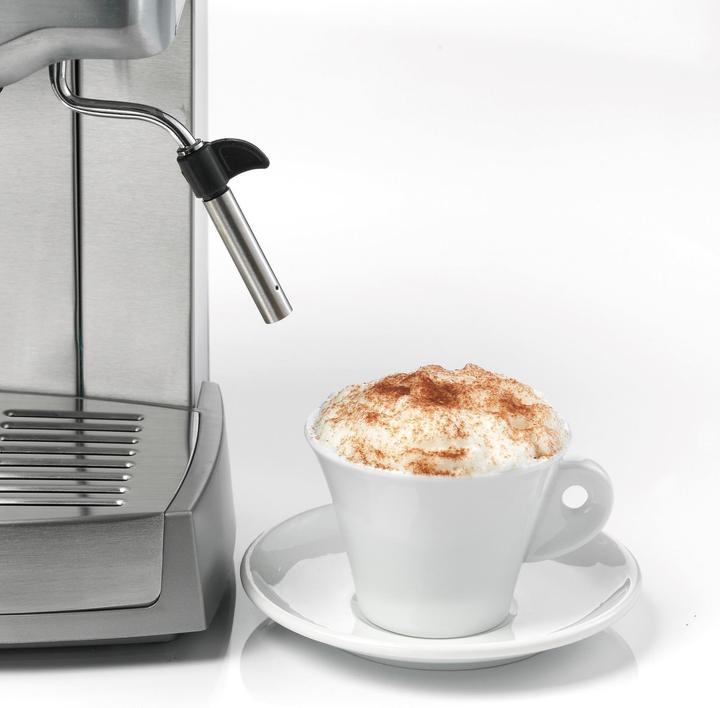 Produktbild Ariete ARI-1324
