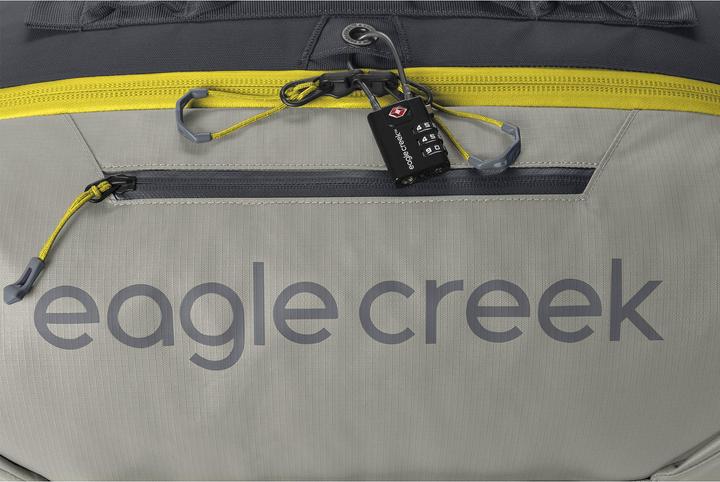 Image du produit Eagle Creek Tour Travel Pack (40 l)