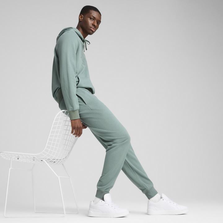 Immagine prodotto Puma ESS LOGO LAB Execution Sweatpants TR cl (M)