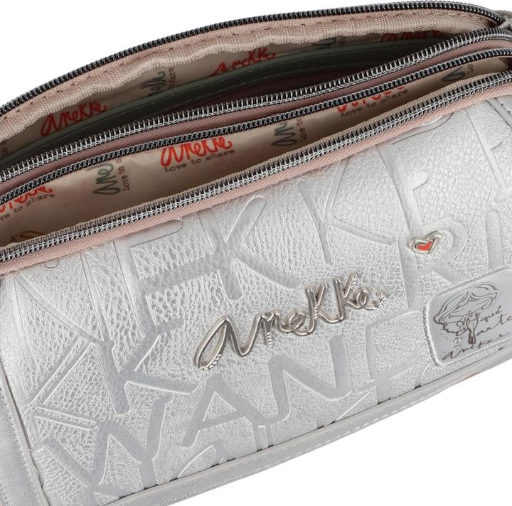 Immagine prodotto Anekke smart Pack Umhängetasche 25 cm