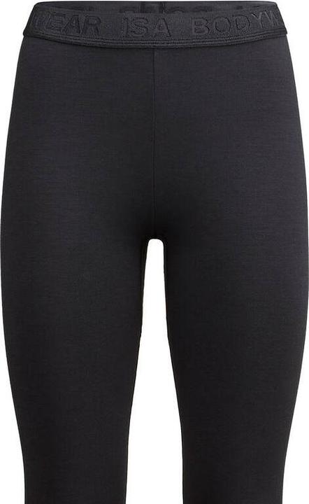 Produktbild ISA Bodywear Leggings (S)