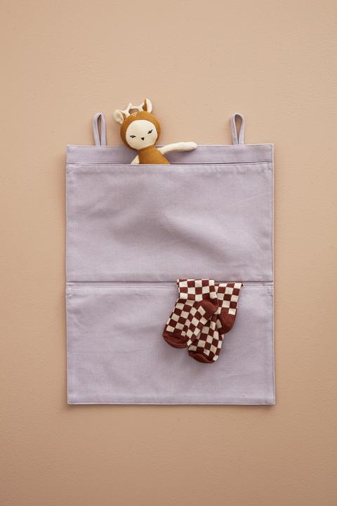 Image du produit Kids Concept en tissu, violet