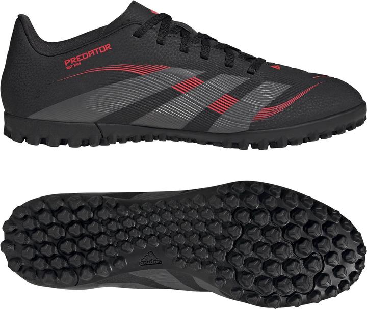Produktbild adidas Predator Club TF (41 1/3)