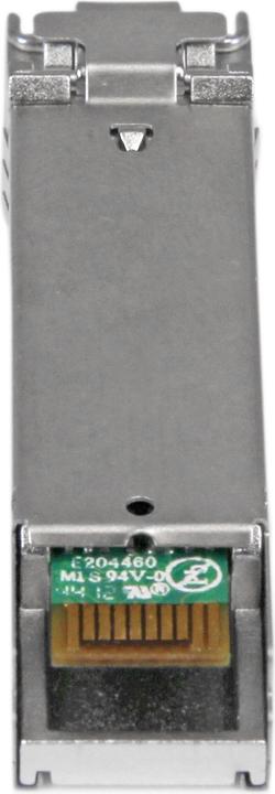 Produktbild StarTech SFP - HP J4858C COMP. 10 PACK