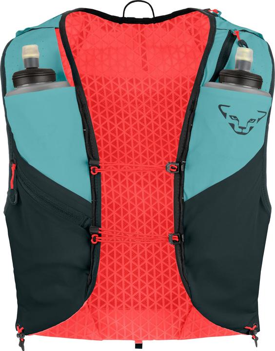 Actual product image Dynafit Alpine 8 Vest (8 l)
