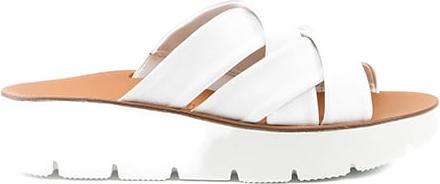 Actual product image Paul Green Mules (41)