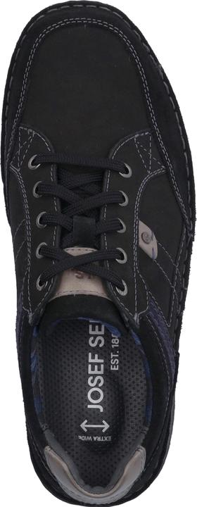 Produktbild Josef Seibel 43642-TE16 (50)