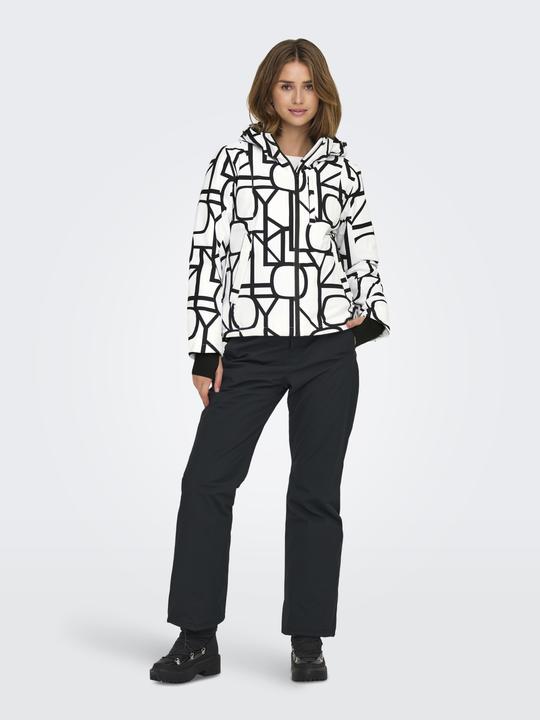 Actual product image Only Play ONPAMBRE Jacket Jacket (XS)