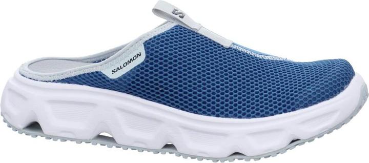 Salomon Regenerationsschuhe Reelax Slide 6.0