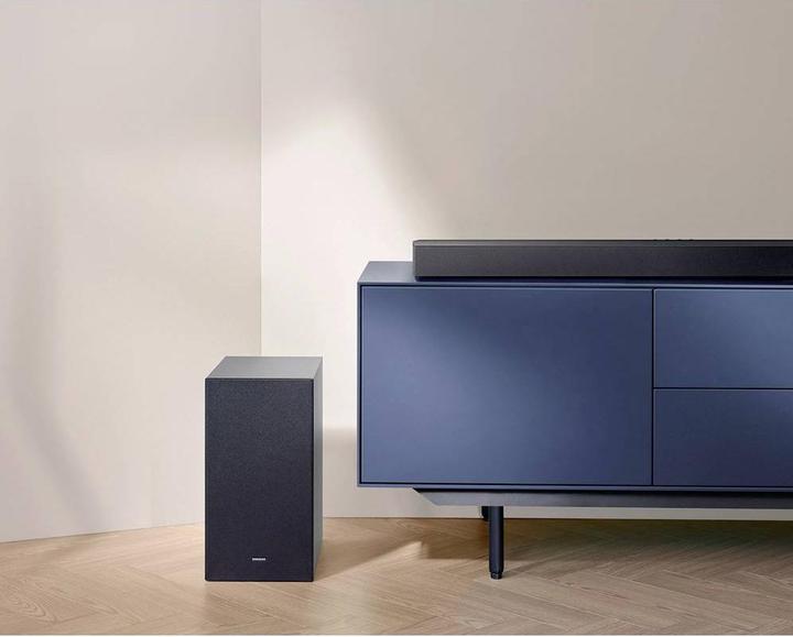 Produktbild Samsung HW-C440G/ZG (270 W, 2.1 Kanal)