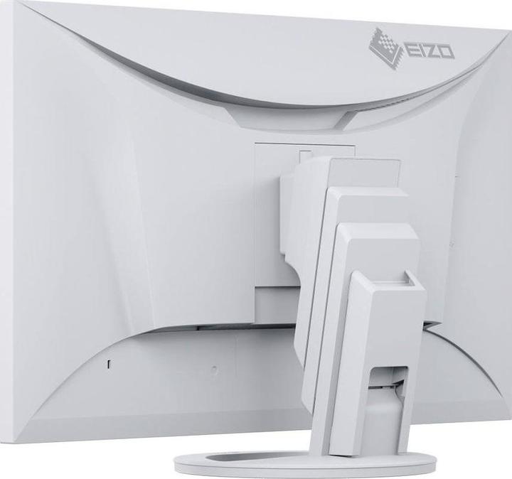Image du produit Eizo EV2760 (2560 x 1440 pixels, 27")