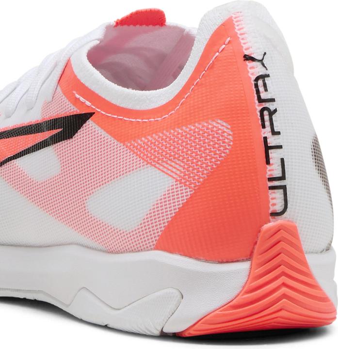 Produktbild Puma Ultra 5 Match It (43)