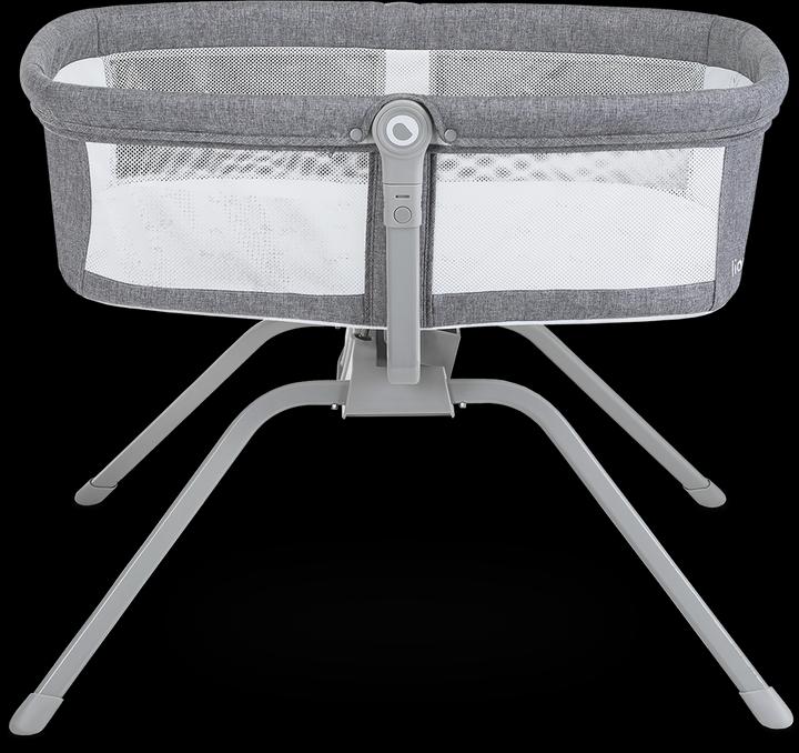 Image du produit Lionelo Malin