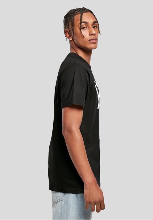 Produktbild Mister Tee The Gangster In Me Tee - 117737 (L)